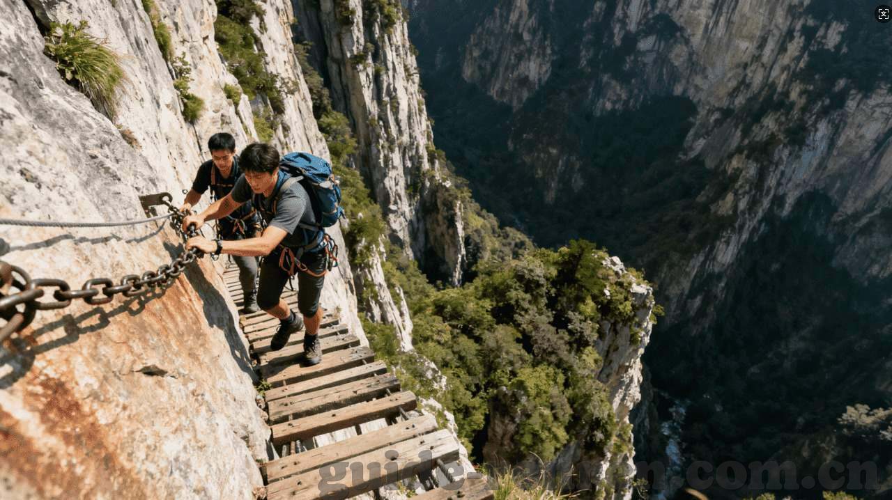 下载扶摇九天手游-下载扶摇九天手游 探索仙境般的奇幻之旅