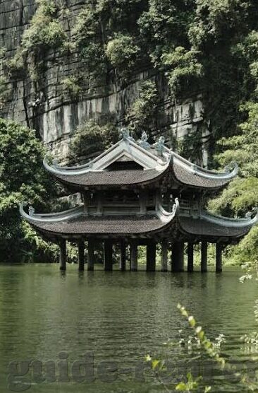 在线玩幸运水果机游戏-在线玩幸运水果机游戏，娱乐与机遇的完美结合